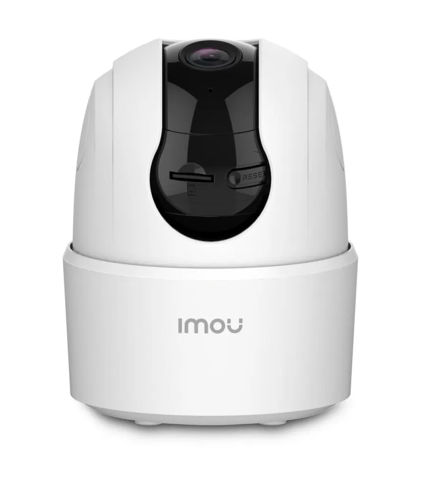 Imou Ranger 2C IPC-TA22CP-IMOU Thumbnail 3