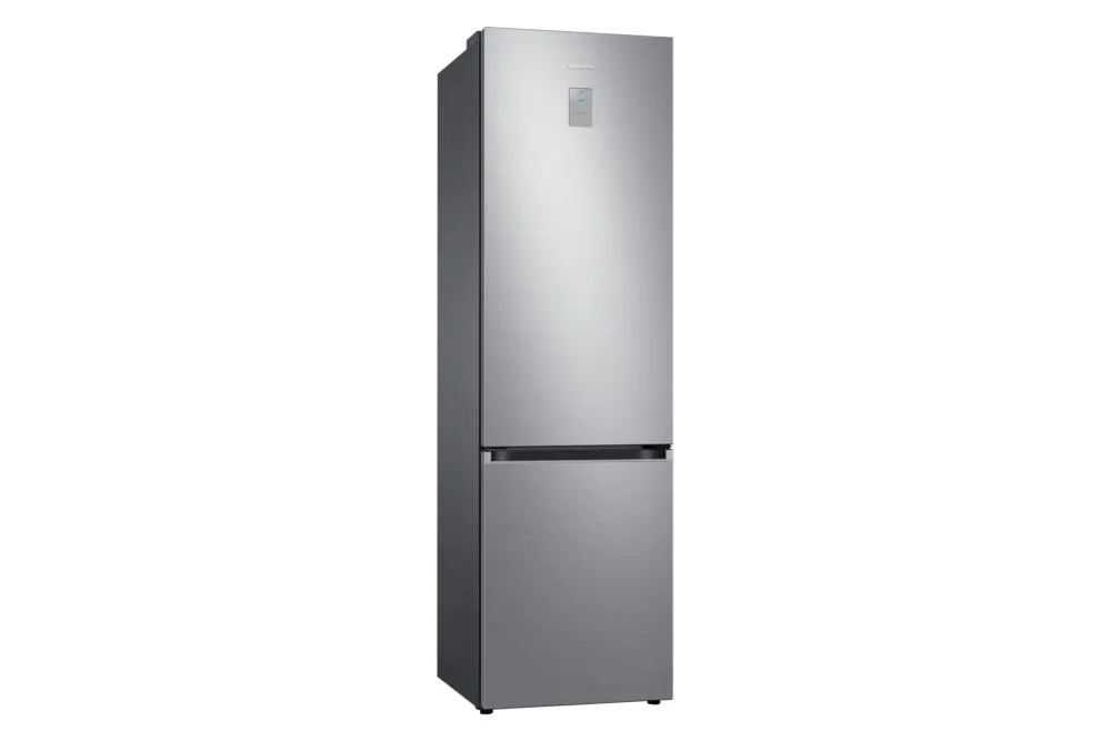 Samsung RB38T776DS9 390 Litre RB38T776DS9/EF No-Frost Buzdolabı Thumbnail 6