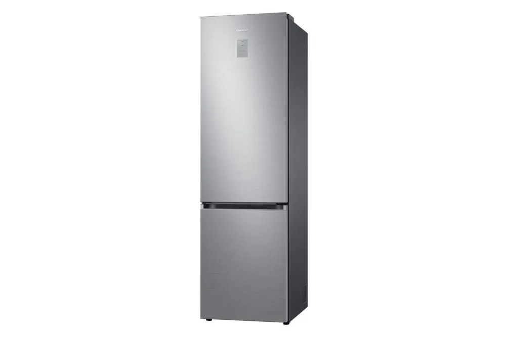 Samsung RB38T776DS9 390 Litre RB38T776DS9/EF No-Frost Buzdolabı Thumbnail 2