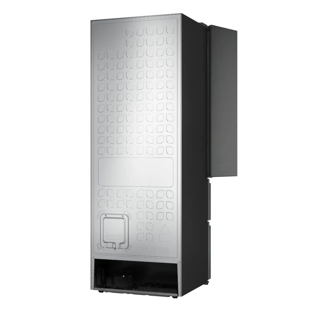 Hisense RF632N4BBF 485 Litre No-Frost Buzdolabı Thumbnail 6