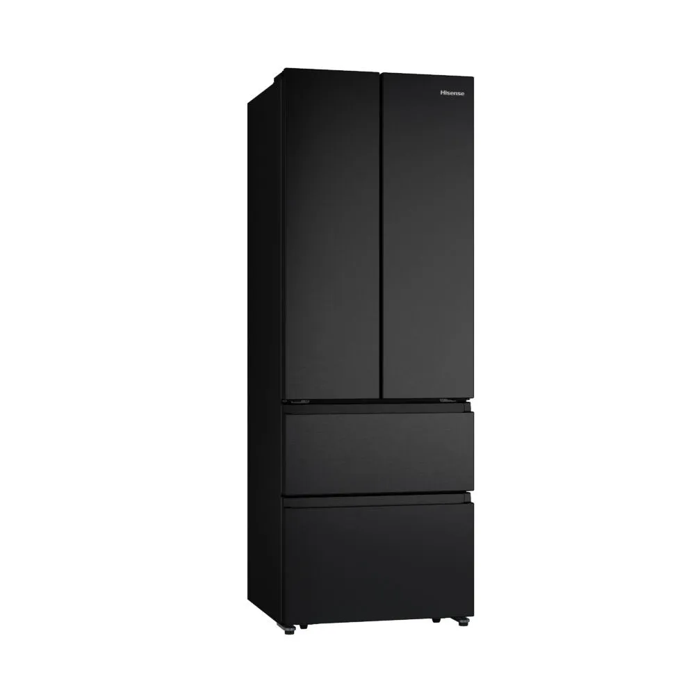 Hisense RF632N4BBF 485 Litre No-Frost Buzdolabı Thumbnail 4