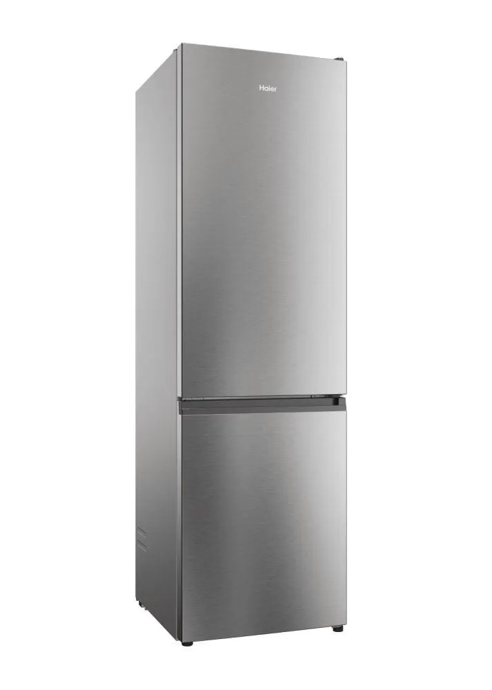 Haier HDW1620CNPK(UK) 34005422 377 Litre No-Frost Buzdolabı Thumbnail 6