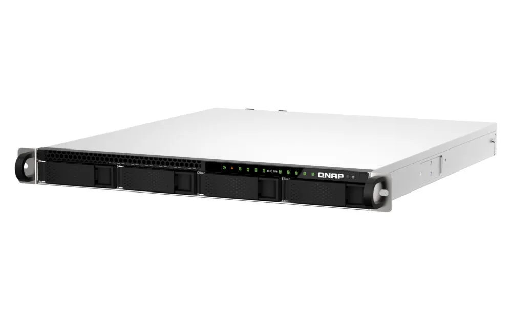 QNAP TS-h987XU-RP-E2334-16G Thumbnail 7