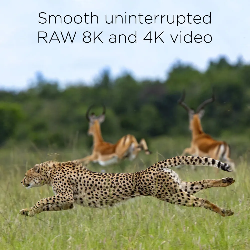 Integral UltimaPro X2 INCFE128G1800/1200/S450 Thumbnail 5