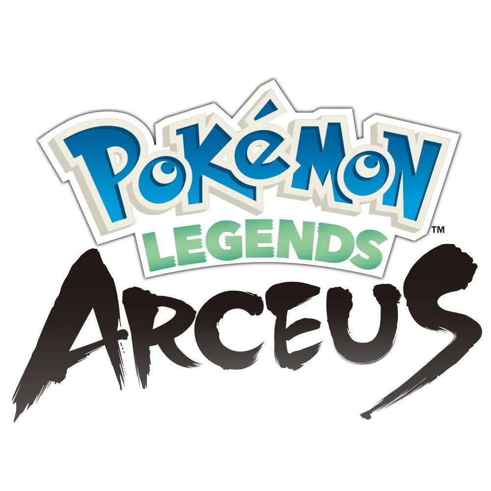 Nintendo Pokémon Legends: Arceus 45496428327 Bilgisayar Oyunu Thumbnail 4