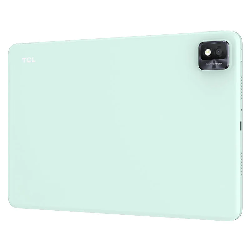 TCL Nxtpaper 10S 64 GB 9081X2-2ALCTR11 10.1 inç 4 GB RAM Yeşil Tablet Thumbnail 12