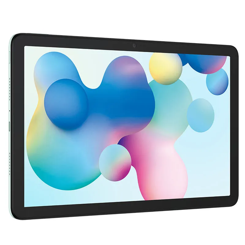 TCL Nxtpaper 10S 64 GB 9081X2-2ALCTR11 10.1 inç 4 GB RAM Yeşil Tablet Thumbnail 2