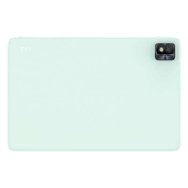 TCL Nxtpaper 10S 64 GB 9081X2-2ALCTR11 10.1 inç 4 GB RAM Yeşil Tablet Thumbnail 10
