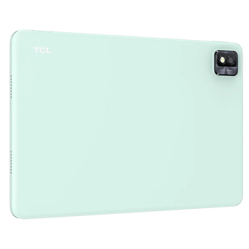 TCL Nxtpaper 10S 64 GB 9081X2-2ALCTR11 10.1 inç 4 GB RAM Yeşil Tablet Thumbnail 14
