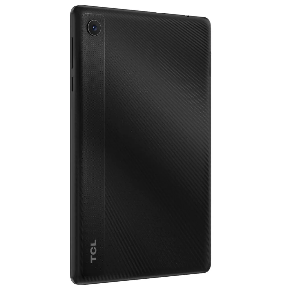 TCL TAB 8 4G 32 GB 9132G2-2ALCGB11 8 inç 2 GB RAM 4G LTE Siyah Tablet Thumbnail 7