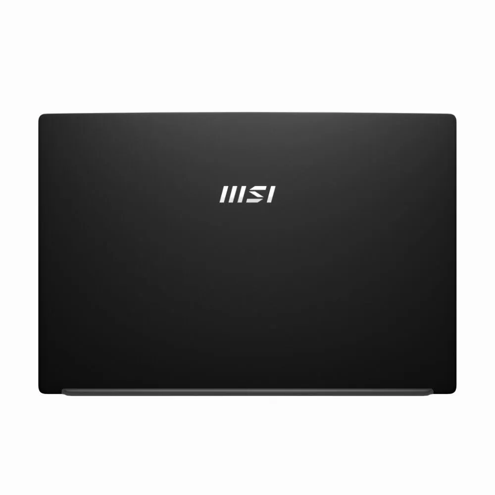 MSI 15 B12M-028NL MODERN 15 B12M-028NL Thumbnail 8