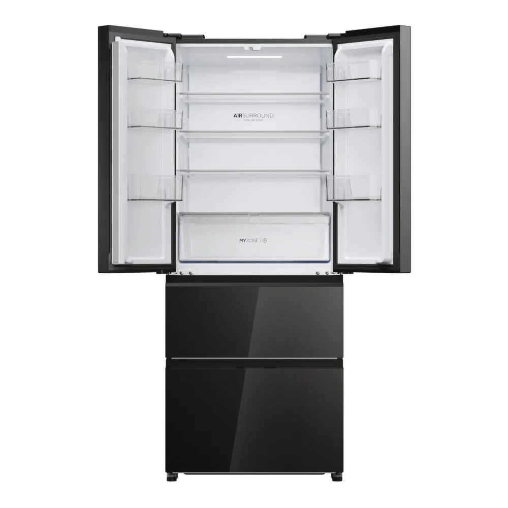 Haier FD 70 Series 3 HFR3718ENGB 34005843 Thumbnail 3