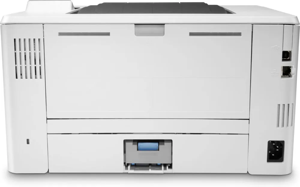 HP M404dw W1A56AR Thumbnail 10
