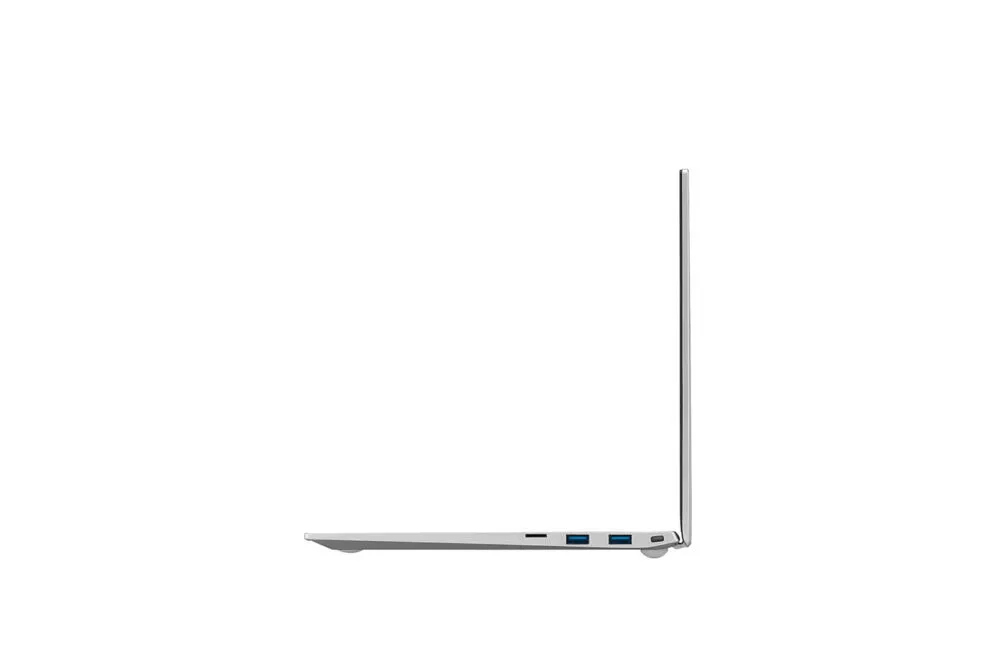 LG Gram 14ZT90P-G.AX13U1 Thumbnail 10