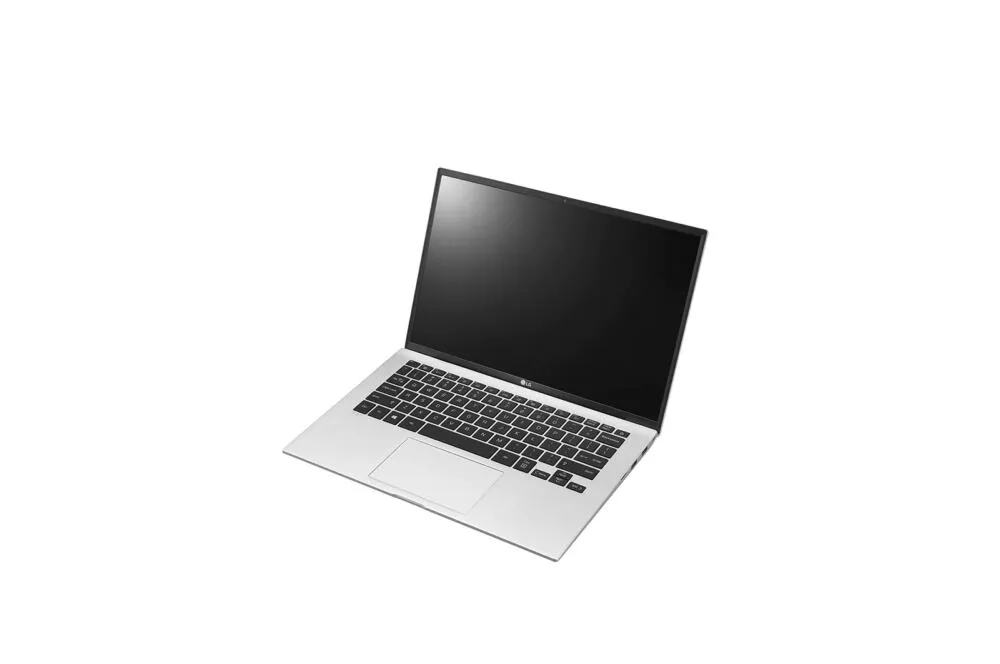 LG Gram 14ZT90P-G.AX13U1 Thumbnail 8