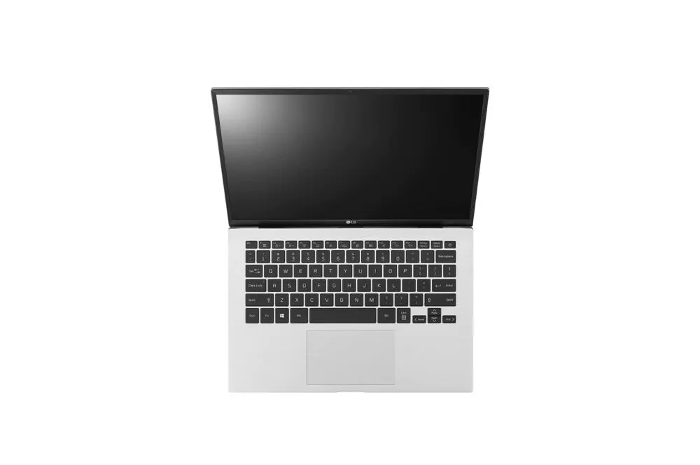 LG Gram 14ZT90P-G.AX13U1 Thumbnail 4