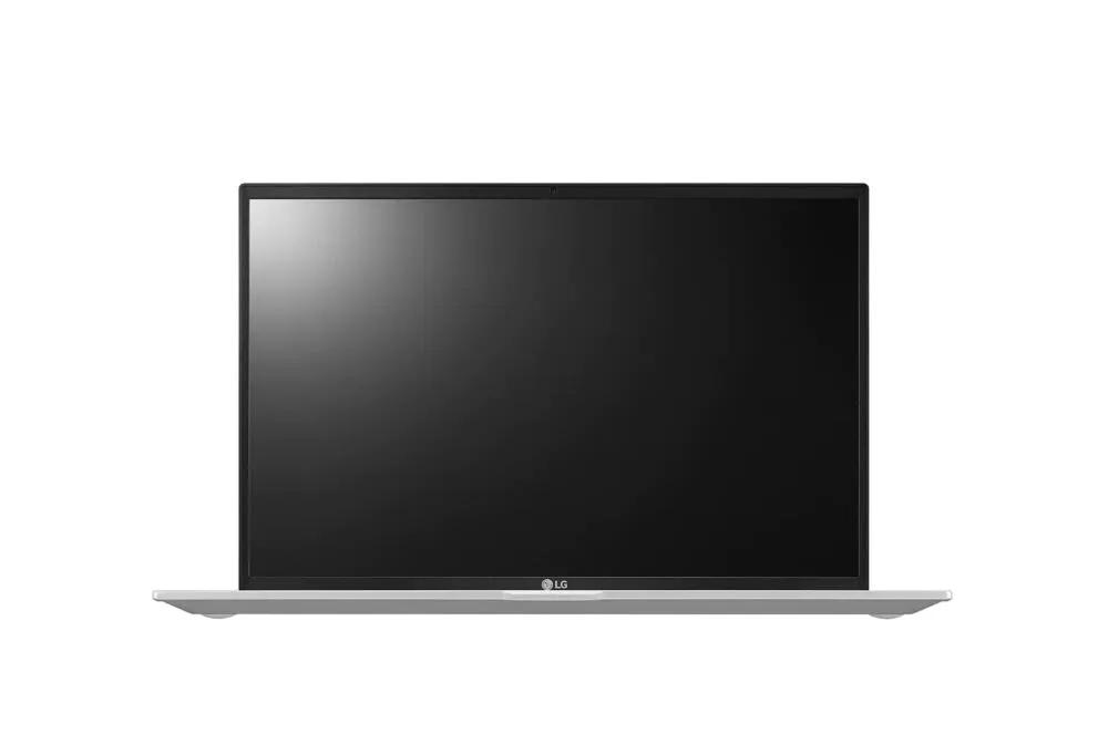 LG Gram 14ZT90P-G.AX13U1 Thumbnail 2