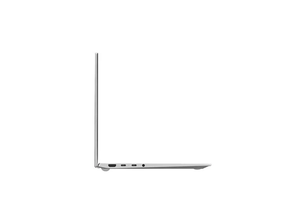 LG Gram 14ZT90P-G.AX13U1 Thumbnail 14