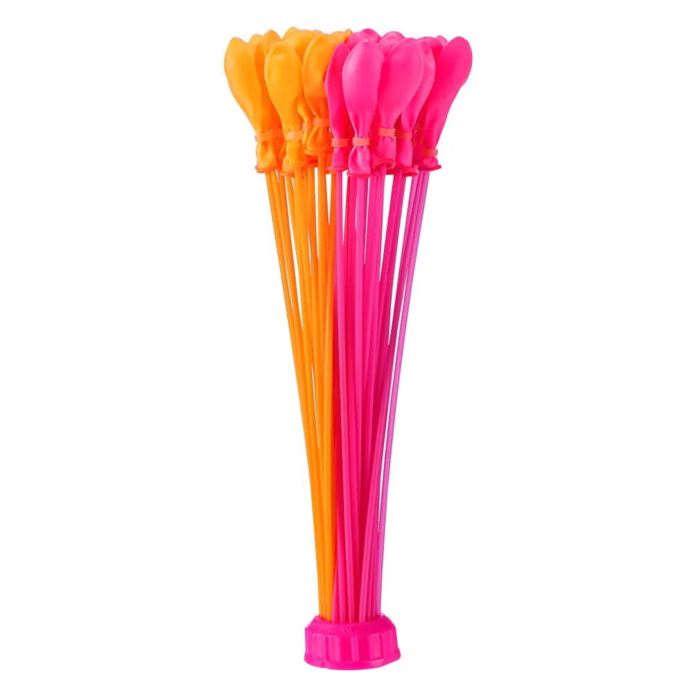 ZURU Bunch O Balloons 56496 Thumbnail 6