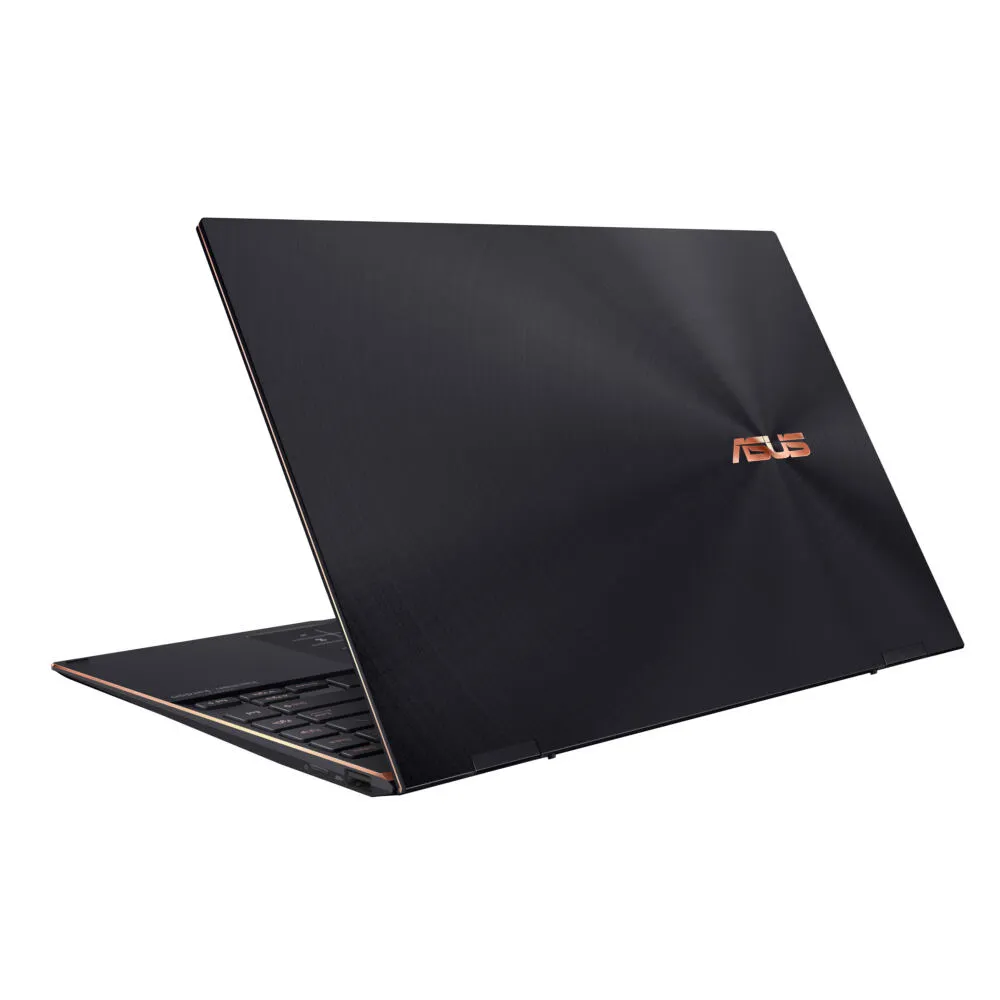 ASUS Zenbook UX371EA-XH76T 90NB0RZ2-M17580 Thumbnail 7