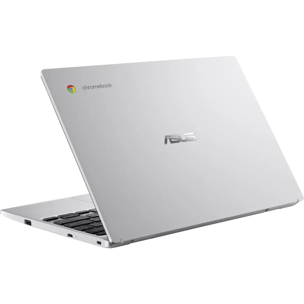ASUS Chromebook CX1101CMA-DB44 90NX04G2-M00120 Thumbnail 11