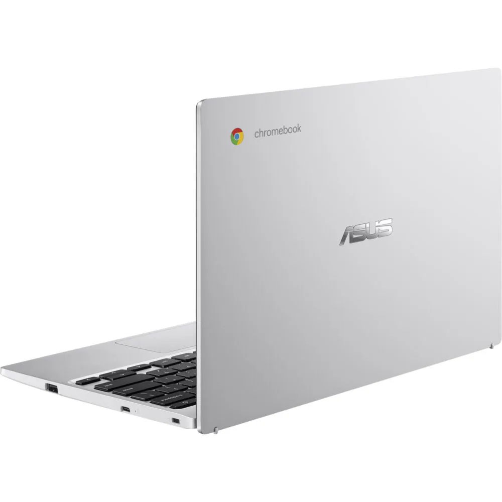 ASUS Chromebook CX1101CMA-DB44 90NX04G2-M00120 Thumbnail 9