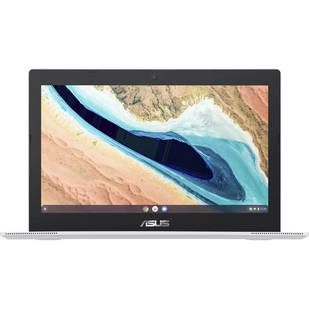 ASUS Chromebook CX1101CMA-DB44 90NX04G2-M00120 Thumbnail 1