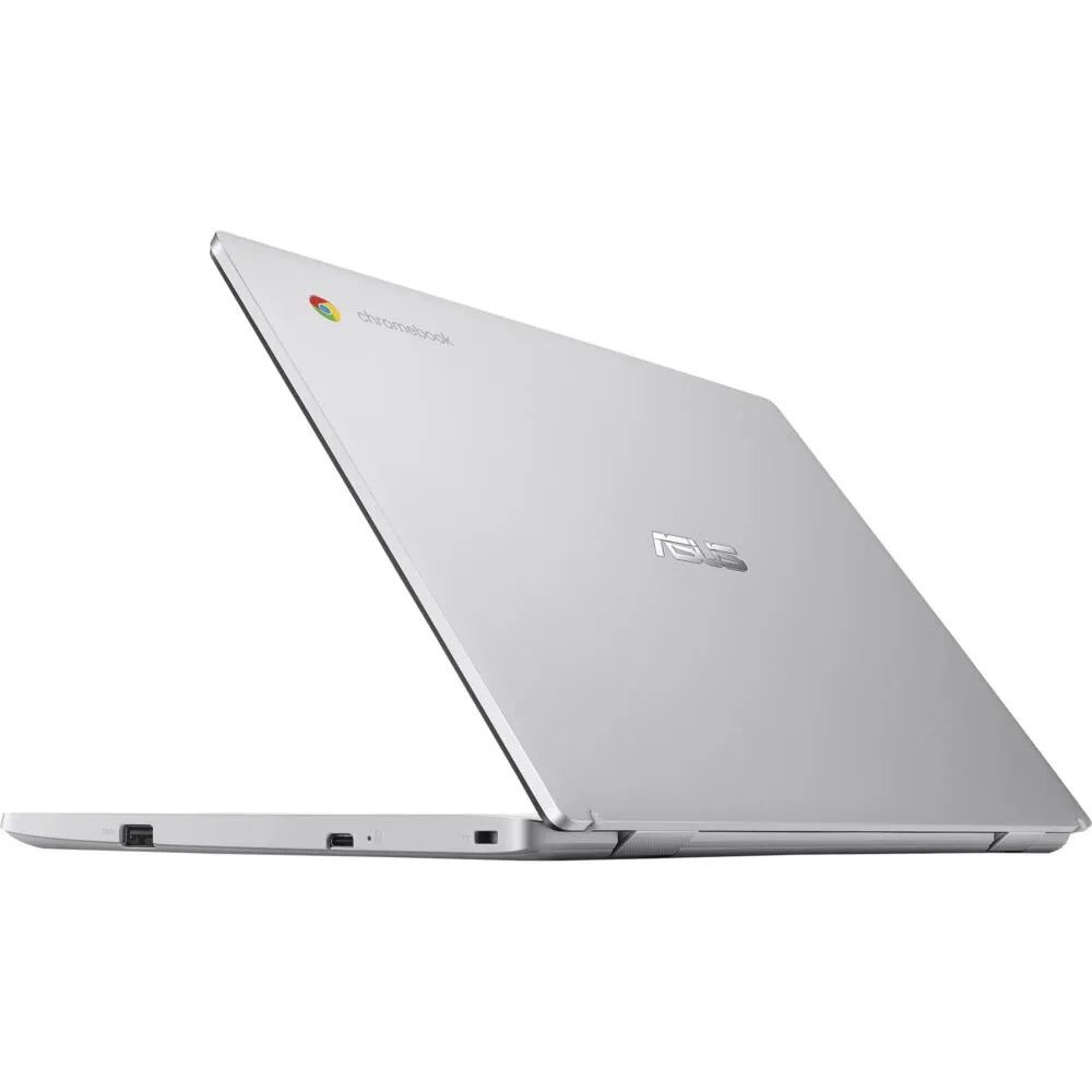 ASUS Chromebook CX1101CMA-DB44 90NX04G2-M00120 Thumbnail 13