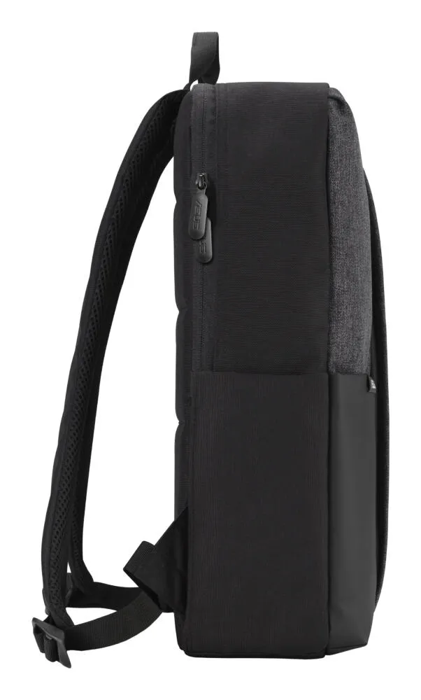 ASUS AP4600 Backpack 90XB08L0-BBP050 Thumbnail 1