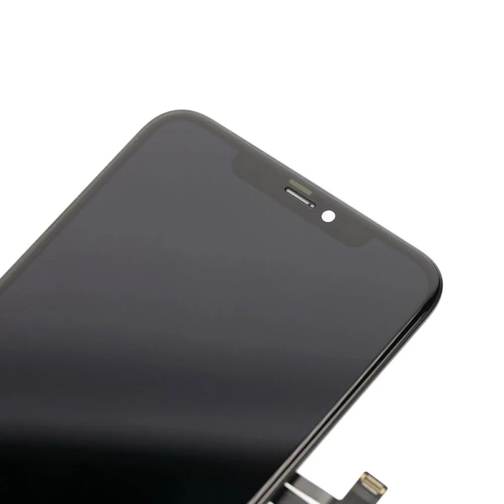 CoreParts MOBX-LCD-IP11P Ekran Paneli Cep Telefonu Yedek Parçası Thumbnail 3
