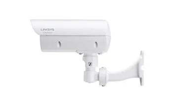 Linksys LCAB03VLNOD Thumbnail 1