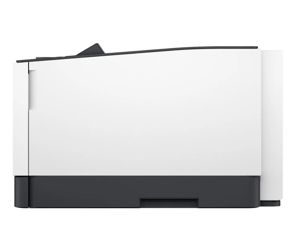HP LaserJet Pro Renkli Yazıcı 499Q9FR Thumbnail 10