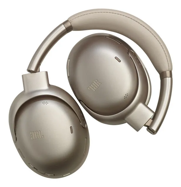 JBL Tour One M3 JBLTOURONEM3LTT Bluetooth Kulaklık Thumbnail 9