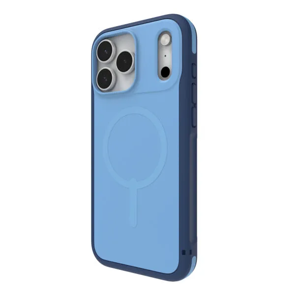 ZAGG Sedona Snap 702319107 Thumbnail 9