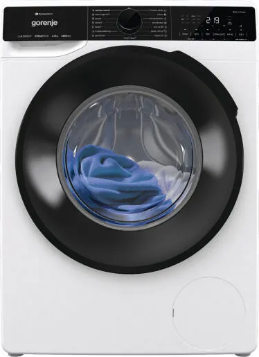 Gorenje WPNA84APWIFI 8 kg 1400 Devir Çamaşır Makinesi Thumbnail 12