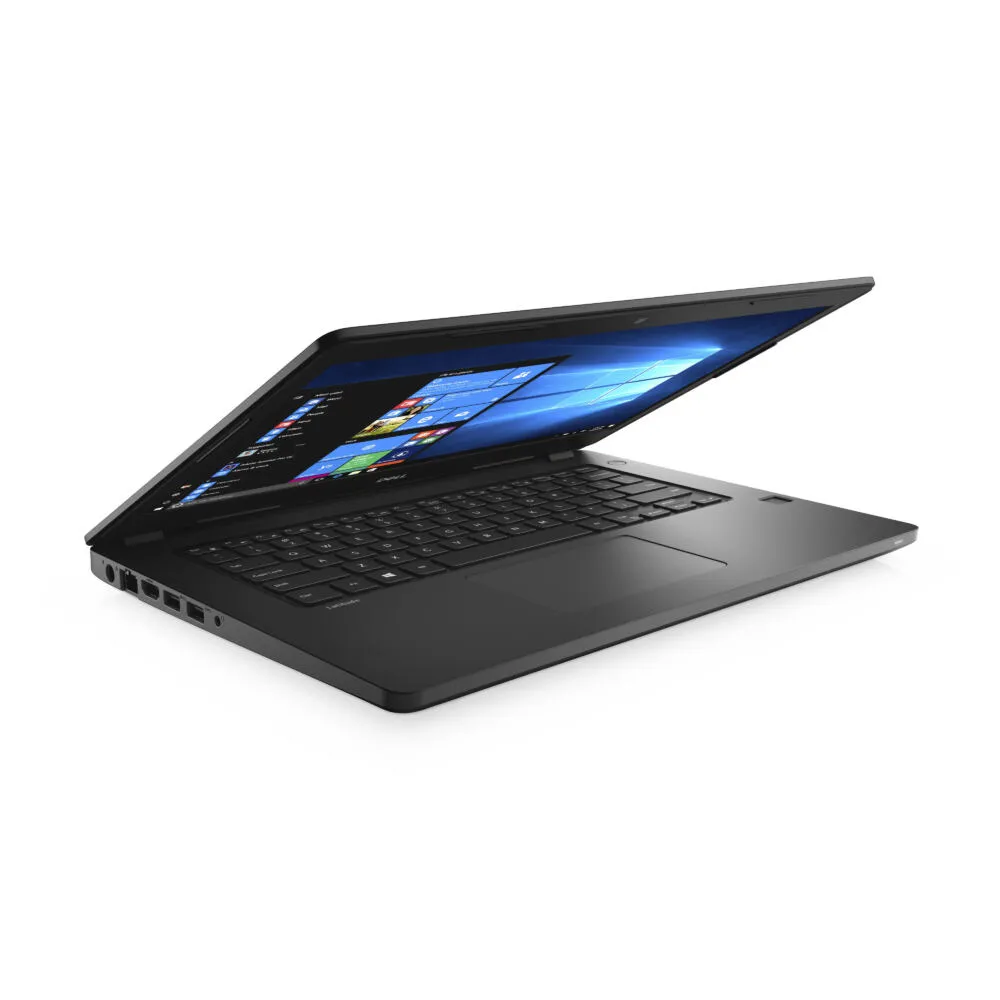 DELL Latitude 3480 N016L348014AU1 Thumbnail 4