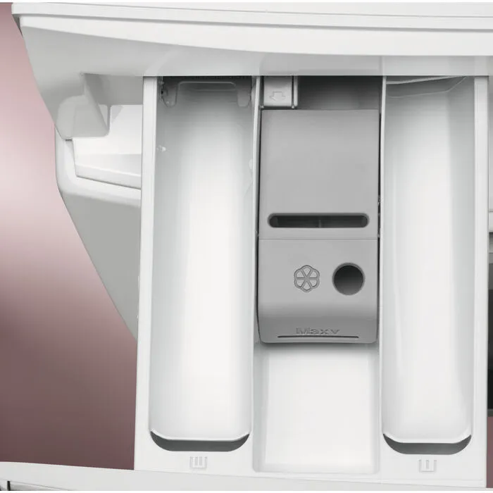 Electrolux EW7WN361S Thumbnail 13