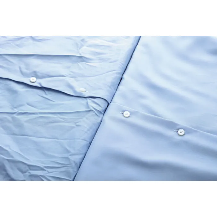 Electrolux EW7WN361S Thumbnail 7