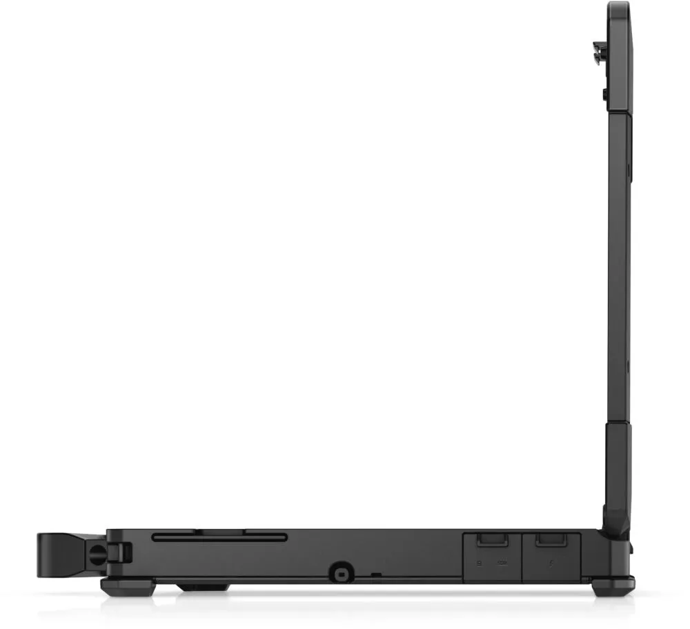DELL Latitude 5430 Rugged (S008LR5430USVI) Laptop Thumbnail 2