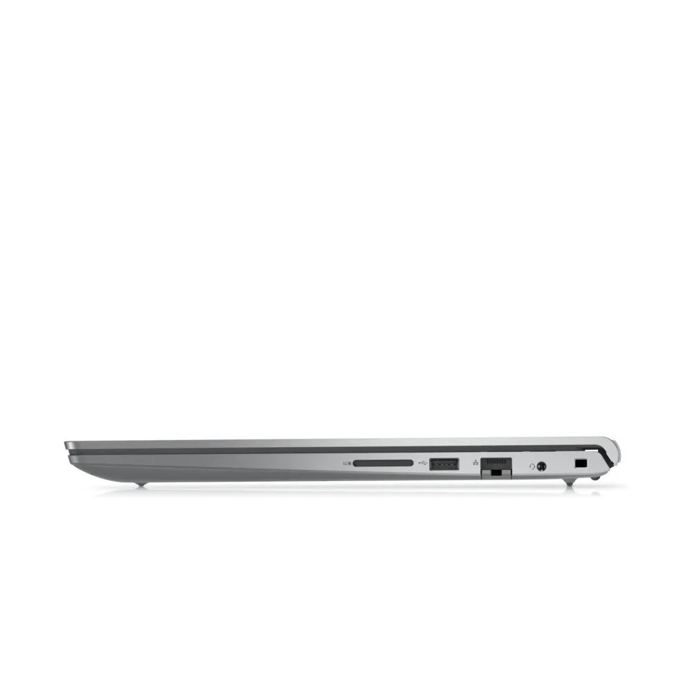 DELL Vostro 3525 N1301VNB3525EMEA01 Thumbnail 9