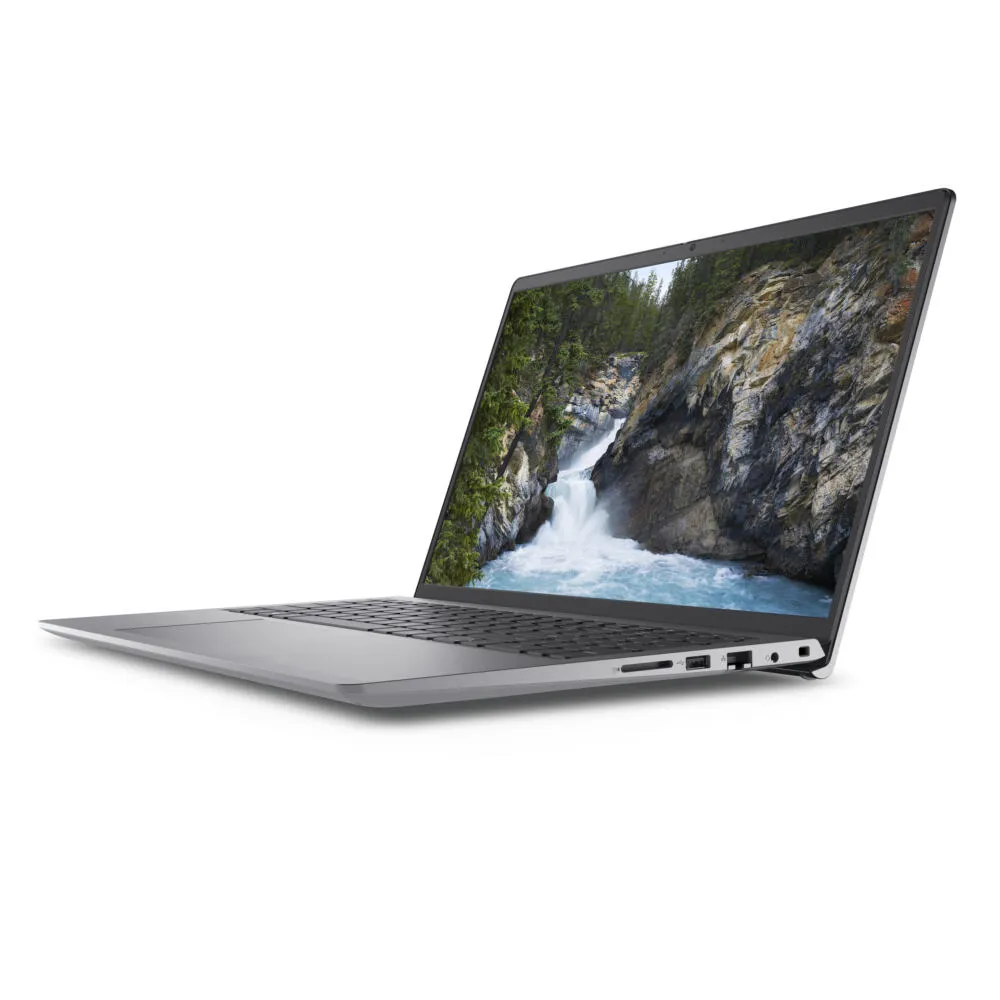 DELL Vostro 3525 N1301VNB3525EMEA01 Thumbnail 2