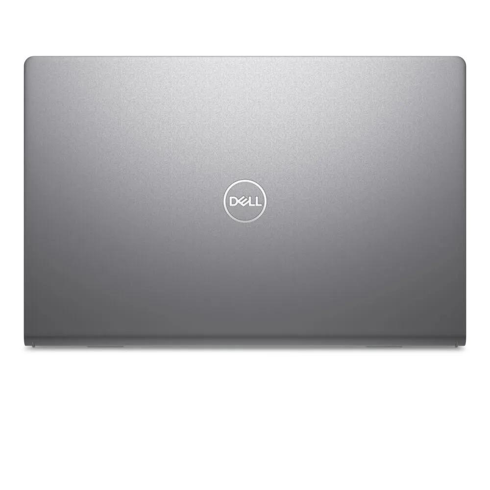 DELL Vostro 3525 N1301VNB3525EMEA01 Thumbnail 7