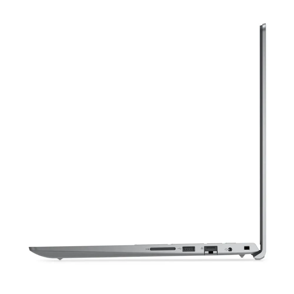 DELL Vostro 3525 N1301VNB3525EMEA01 Thumbnail 5