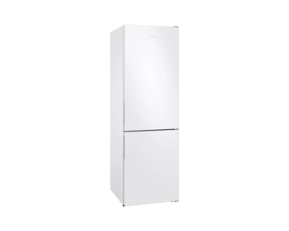 Samsung RB3VRS150WW/EF 317 Litre No-Frost Buzdolabı Thumbnail 5