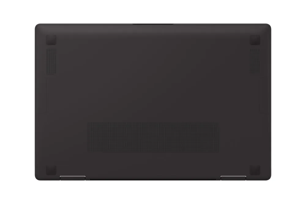Samsung Galaxy Book2 360 NP730QED-KA3UK Thumbnail 11