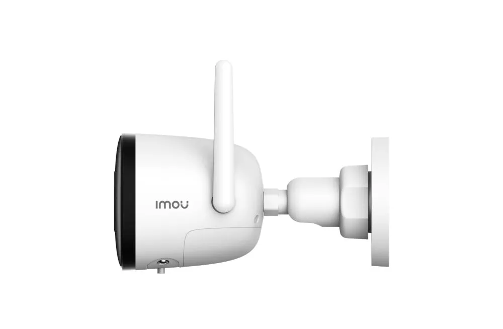 Imou Bullet 2C IPC-F22P-0280B-IMOU Thumbnail 5