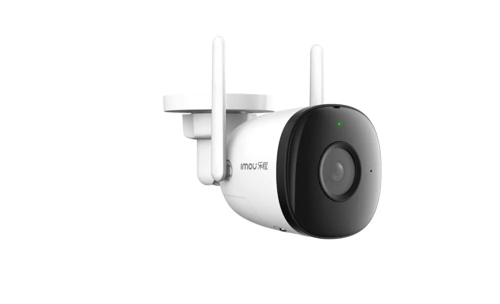 Imou Bullet 2C IPC-F22P-0280B-IMOU Thumbnail 3
