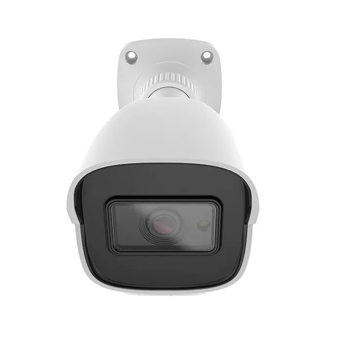 Motorola MTIBM032701 Thumbnail 1
