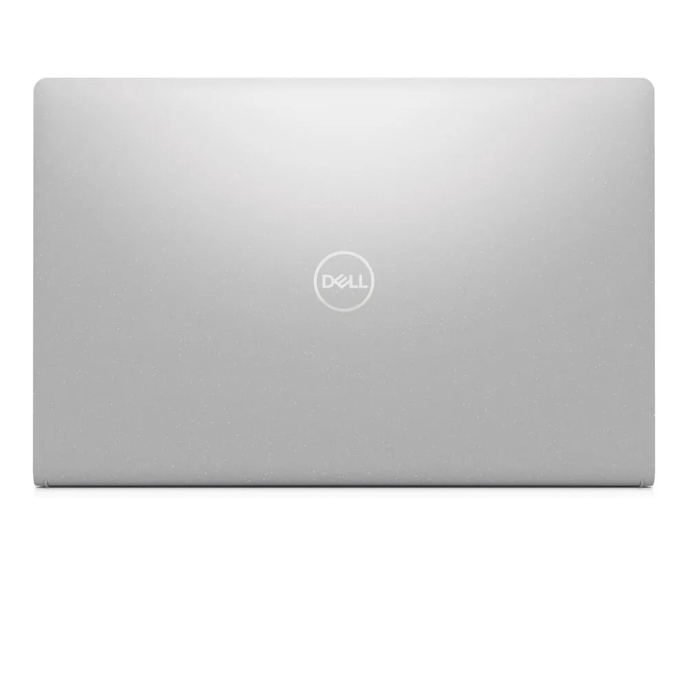 DELL Inspiron 3525 (SMI260BSPWAA08ON3OJP) Laptop Thumbnail 4
