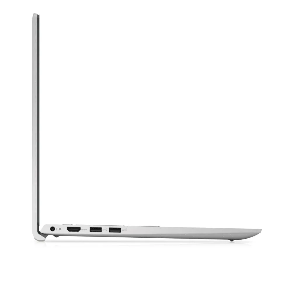DELL Inspiron 3521 (CN32102) Laptop Thumbnail 4